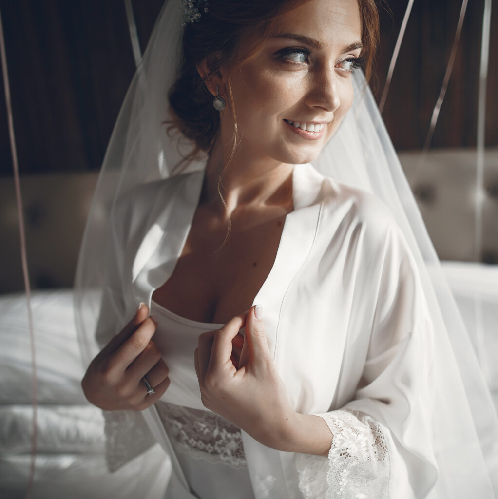 elegant-morning-bride-2026-03-16-04-26-28-utc